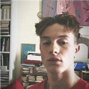 docente di materie scolastiche per alunni di liceo o medie